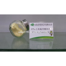 Oxyfluorfen 24% EC 240 g / l EC / Oxyfluorfen herbicida / oxifluorfeno 96%, 97% tc-lq